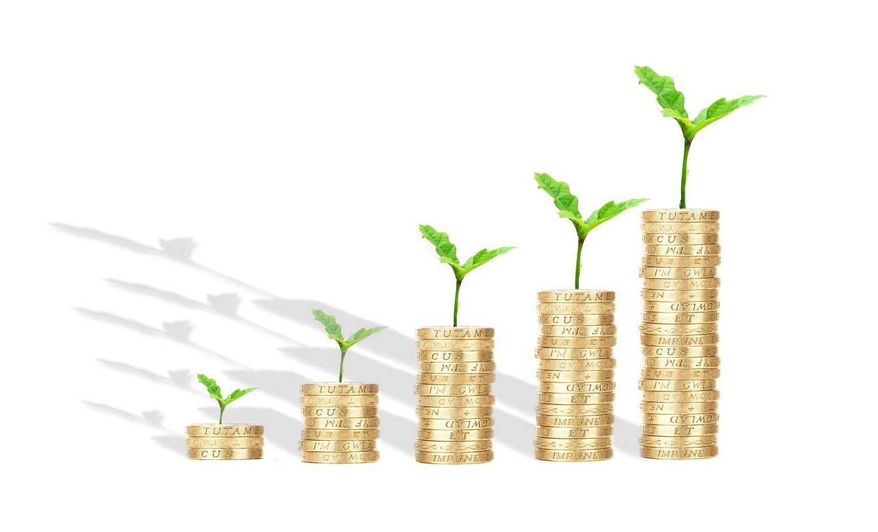 Analytics icon